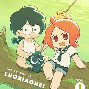 81ufegq8uql. ac sx342 