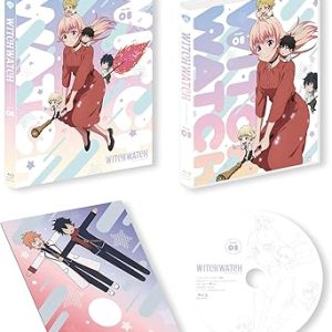 81uloyhaxol. ac sx342 