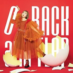 81wxslxcekl. ac sy355 