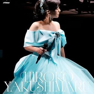 81xbrtmox7l. ac sx342 