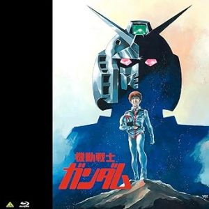 81yponwnbcl. ac sx342 