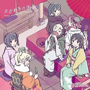 81+yprbmfnl. ac sy355 