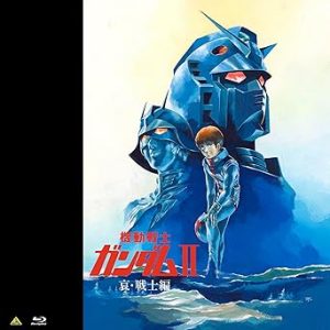 81b66jq+c7l. ac sx342 