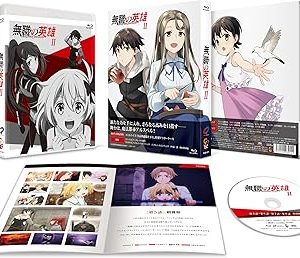 81b7rg8 2 l. ac sx342 