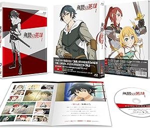 81byaxfry3l. ac sx342 