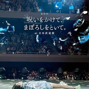 81efqulbh5l. ac sy445 