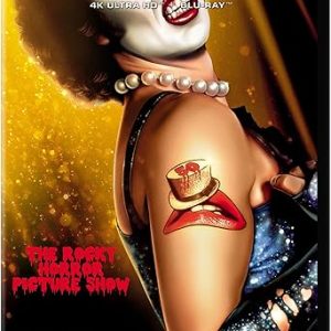 81iuwrm60fl. ac sx342 