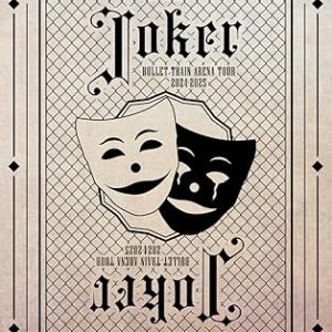 81k2nwboupl. ac sy445 