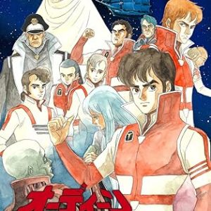 81mi vbteal. ac sy445 