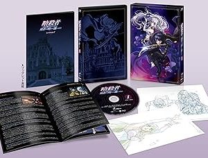 81mzisy9efl. ac sx342 