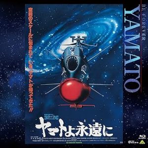 81o5awtoftl. ac sx342 