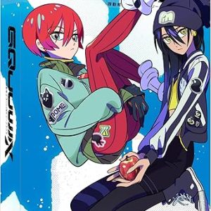 81oknxzuhkl. ac sx342 