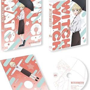 81pbczi8oyl. ac sx342 