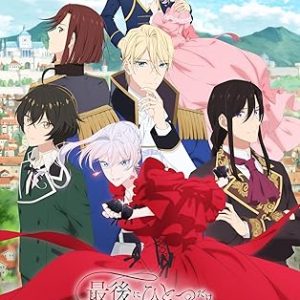 81qixusbgvl. ac sy445 