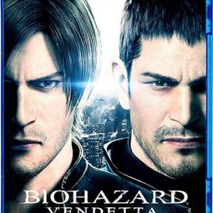 81rwcbqga5l. ac sx342 