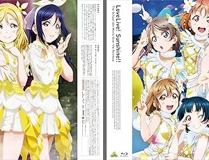 81+rxip7uol. ac sx466 