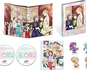 81slyqnsjwl. ac sx342