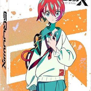 81vjickjcml. ac sx342 