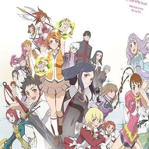 81+x7pdvtal. ac sx342 