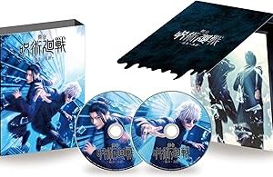 81ybnihxw+l. ac sx342