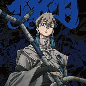 91mh1hf 3yl. ac sx342 