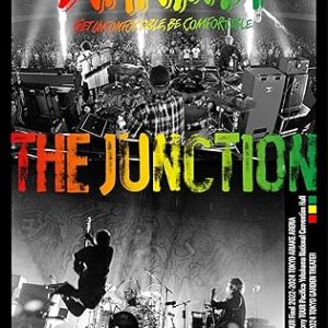 91guqqslhgl. ac sy445 