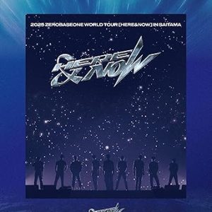 91hanhn7uxl. ac sx342 