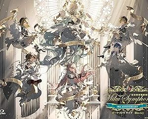 91j3+ndqtgl. ac sx342 