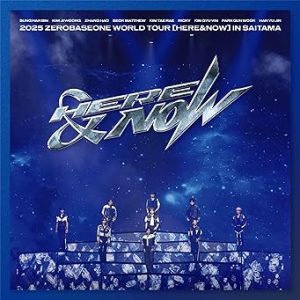 91l8mxsi1ll. ac sx342 