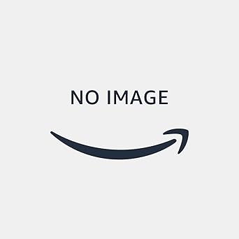 41vrq1rmwgl. ac sx342 41vrq1rmwgl. ac sx342