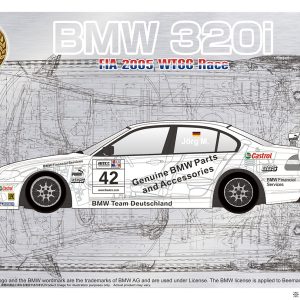 n pn24047 bmw320 pk 20241122kz