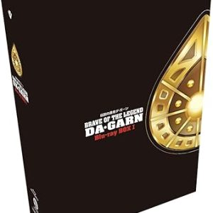 51 ez74cqgl. ac sy445 