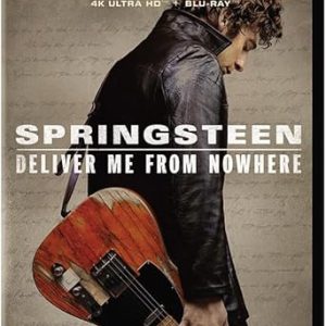 511zyuwr1hl. ac sx342 