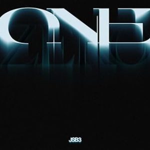 519bqudaehl. ac sx355 