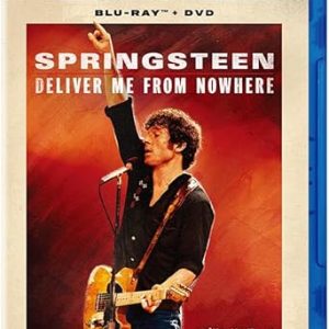 51g8ftvgmul. ac sx342 