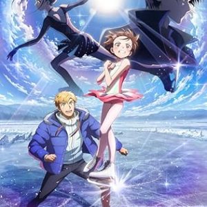 614ptjy8pal. ac sy445 