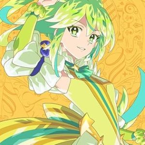 615e4xpkopl. ac sy445 