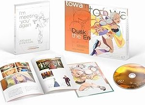 617aj4no8il. ac sx342 