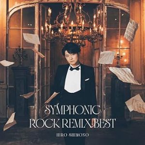 619pdvafcal. ac sx355 