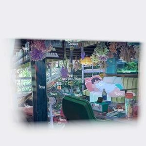 61dbjstofcl. ac sy355 