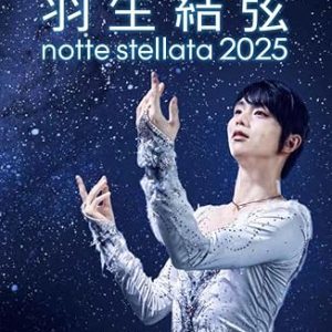 61enltuhnxl. ac sy445 