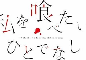 61gfvxljaol. ac sx342 