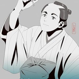 61jofw+tcol. ac sx342 