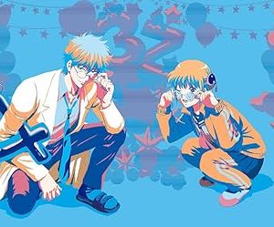 61nped7yz l. ac sx385 