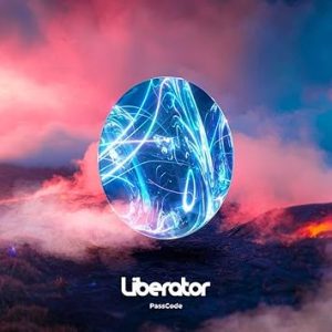 61oagthlznl. ac sy355 