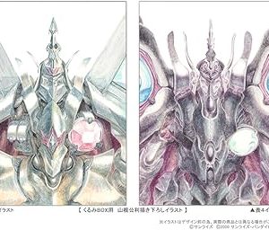 61ow28fhcsl. ac sx342 