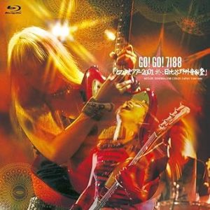 61sralwmbil. ac sx342 