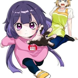 61wuwp+dztl. ac sx342 