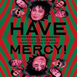 61dltcltcql. ac sy445 