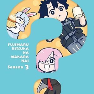 61icr3or14l. ac sx342 